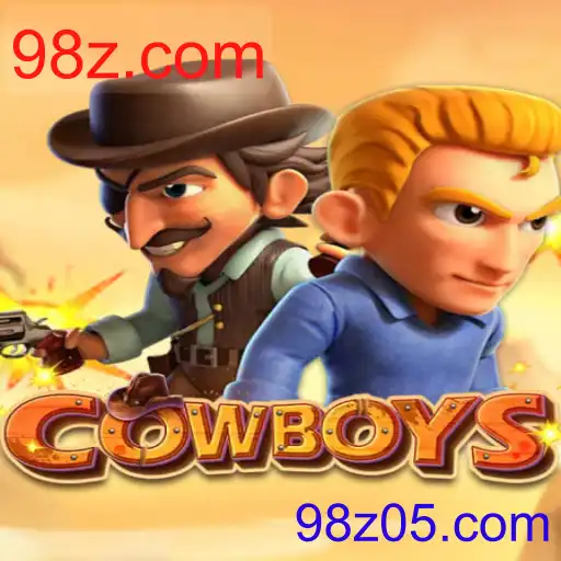 COWBOYS: O Jogo da Aventura no Velho Oeste