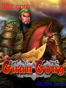 Tudo sobre o Jogo GuanGong: Estratégia, História e Regras