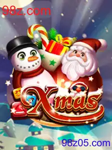 Xmas: O Jogo que Revoluciona as Festas